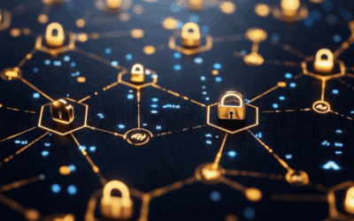 España | El Consejo Europeo de Protección de Datos Publica las Directrices Sobre el Tratamiento de Datos Personales Basado en el Interés Legítimo